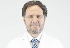 Göz kayması artış gösterdi