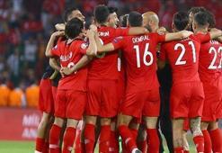 EURO 2020 ne zaman? Türkiye İtalya maçı ne zaman? İşte Euro 2020 Türkiye'nin rakipleri!