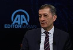 MEB harekete geçti ve belli oldu! 1 yıl şartı var, uzaktan yapılamaz...