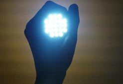 LED'in mucidi Japon fizikçi Akasaki öldü