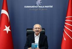 CHP lideri Kılıçdaroğlu: Kadının ekonomik özgürlüğe kavuşması önemli