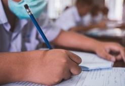 MSÜ'ye girerken kalem ve silgi verilecek mi? MSÜ sınavında adayların yanında bulundurması gerekenler