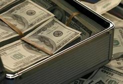 Koronavirüs milyarderlere yaradı! Servetleri 4 trilyon dolar arttı