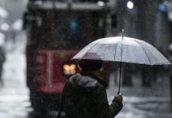 Daha bitmedi! İstanbul dahil birçok ilde başlıyor, hafta boyunca...