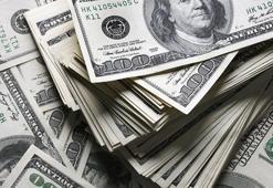 Dolar için flaş tahmin! Dolar yükselir mi, düşer mi? Dolar kuru yorumu!