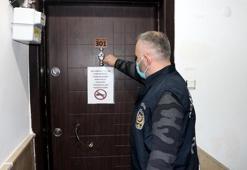 Günübirlik kiralanan evler ile ilgili harekete geçildi! 81 ilde uygulandı