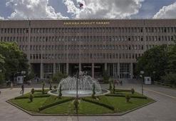 103 amiralin yayınladığı darbe imalı bildiriye soruşturma