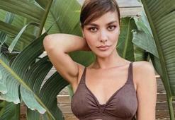 Hazal Filiz Küçükköse: Çift sayı takıntım var!