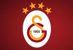 Galatasaray'da 6 pozitif vaka daha! Toplam 13 oldu...