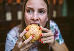 Sigara ve Fast Food’dan uzak durun! Kanser olasılığını artırıyor!