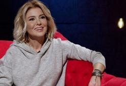 Gülben Ergen o efsane sözünü satışa çıkardı!