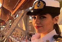Dünyanın konuştuğu olayda fatura o kadına kesildi!
