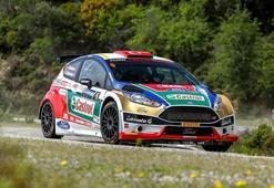 Ralli Bodrum’a geri dönüyor!