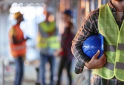 SGK genelgesi var! Emekliliği etkiliyor, düzeltme yapıldı ve…