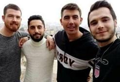 Manisa'daki toplu intihar olayında flaş gelişme!