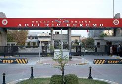 Adli Tıp Kurumu en az lise mezunu 79 sözleşmeli personel alacak! İşte ATK personel alımı başvuru şartları!