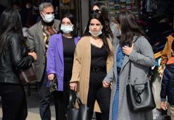 Hafta sonu ve hafta içi sokağa çıkma yasağı ile ilgili flaş duyuru! Bakanlık açıkladı...