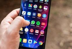 Dünyaca ünlü dev marka, telefon sektöründen çekildi! Bir ilk...