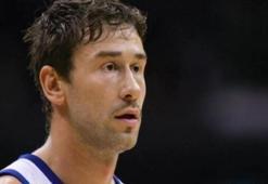 Survivor 2021 basketbol yarışması konuğu Marko Jaric mi? Marko Jaric kimdir? Kaç yaşında, Marko Jaric kariyeri…