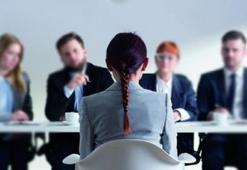 TÜBİTAK ile SAGE 82 personel alımı yapacak! Başvurular ne zaman sona erecek?