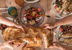 İlk iftar ne zaman? İlk teravih namazı ne zaman kılınacak? Ramazan ne zaman bitiyor?