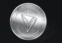 Tron coin nedir? TRX coin 24 saatte yüzde 30 değer kazandı! Tron TRX Coin yükselişi devam edecek mi?