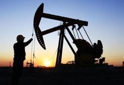 Petrol fiyatları düştü!