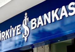 İş Bankası resmen duyurdu! Hesabı olanlar...
