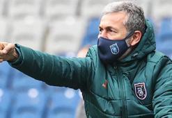 Spor Toto Süper Lig'de düşme hattında işler karıştı! İşte son durum...