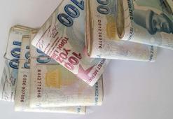 Banka faizlerinde flaş değişiklik! 20 ay sonra ilk kez...