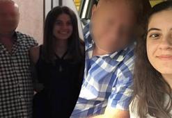 Tıp öğrencisi Sude, iş adamı babasına dava açtı! 'Okul ücretimi ödemiyor'