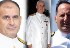 'Montrö' bildirisine imza atan 104 amiral ile ilgili flaş karar! Hepsi iptal edildi...