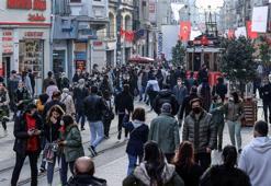 Tam kapanma ile ilgili flaş açıklama! Tüm iller alarm veriyor, yeni tedbirler...