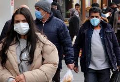 Çok yüksek riskli illerle ilgili flaş karar!