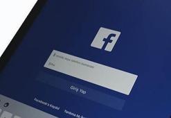 Kişisel Verileri Koruma Kurulu, Facebook hakkında inceleme başlattı