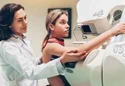 Kansere karşı hayat kurtaran 6 önlem!