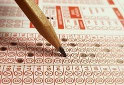 AÖL sınav sonuçları bugün açıklanır mı? 2. Dönem Açık Öğretim Lisesi (AÖL) ne zaman açıklanacak 2021, tarih belli mi?