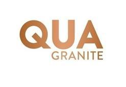 Qua Granit halka arz başladı! Qua Granit halka arz kaç lot, lot başına kaç TL, ne kadar hisse arz olacak, hangi bankadan?