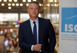 Kira desteği! Yüzde 50 indirim yapıldı, faiz uygulanmadı