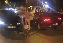 Maltepe Belediye Başkanı Ali Kılıç hakkında şok iddia!