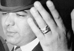 'Dolandırıcı Raki' lakaplı Güney Zobu hayatını kaybetti