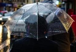 Yağmur, kar... Meteoroloji'den kritik uyarı