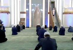 Teravih namazı en az kaç rekat kılınır? Teravih namazı nasıl, ne zaman kılınır, yatsı namazından önce mi, sonra mı?