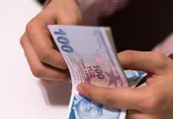 Borçlar yapılandırılacak! 3 ay içerisinde...