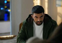 Sefirin kızı final mi yapacak? Dizinin final tarihi belli mi?