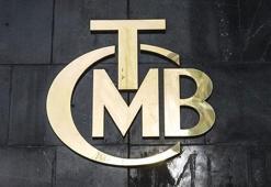 Merkez Bankası Mart Ayı Fiyat Gelişmeleri Raporu yayımlandı