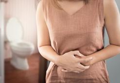 Ramazan ayında kabızlığa ne iyi gelir? Kabızlık nasıl geçer? Kabızlığa çözüm olacak öneriler!