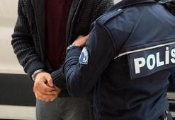Terör örgütlerinin hain planı bozuldu