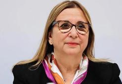 Hamiline yazılı pay senetlerine ilişkin yeni düzenleme! Resmi Gazete'de yayımlandı!