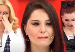 Tüm Türkiye onları konuşuyor! 31 yıl sonra şok gerçeği öğrendiler!